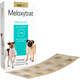 Anti-Inflamatório UCBVET Meloxicam Meloxytrat para Cães
