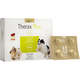 Vermifugo UCBVET Therax Plus para Cães