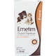 Emetim Duprat Solução Injetável - 10 mL