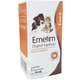 Emetim Duprat Solução Injetável - 10 mL