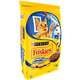 Ração Seca Nestlé Purina Friskies Peixes & Frutos do Mar para Gatos Adultos
