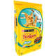 Ração Seca Nestlé Purina Friskies Atum para Gatos Adultos
