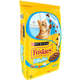 Ração Seca Nestlé Purina Friskies Frango, Cenoura e Leite para Gatos Filhotes