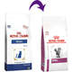 Ração Royal Canin Feline Veterinary Diet Renal para Gatos com Doenças Renais