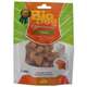 Petisco Biodog para Cães Sabor Frango Love Bits