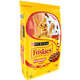 Ração Seca Nestlé Purina Friskies Frango para Gatos Adultos