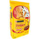 Ração Seca Nestlé Purina Friskies Frango para Gatos Adultos