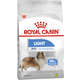 Ração Royal Canin Maxi Light para Cães Adultos ou Idosos obesos de Raças Grandes