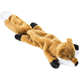 Brinquedo Pelúcia Raposa Foxy para Cães