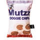 Brinquedo Pelúcia Chips Collection Mutzz Doggie Chips
