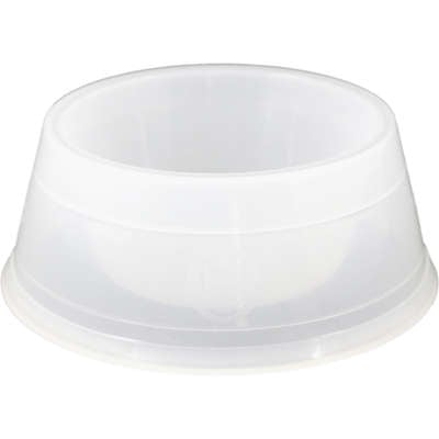 Comedouro Lilo Dog Natural para Cães