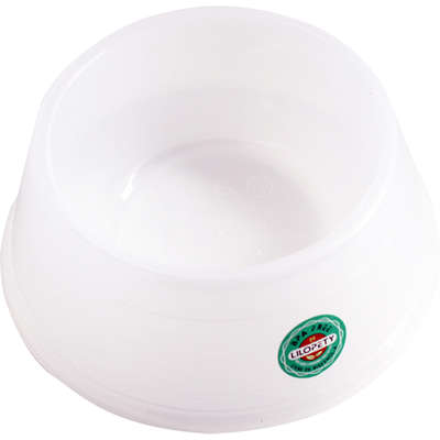 Comedouro Lilo Dog Natural para Cães