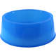 Comedouro Lilo Dog Azul para Cães