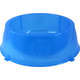 Comedouro Patinhas Lilo Dog Azul para Cães