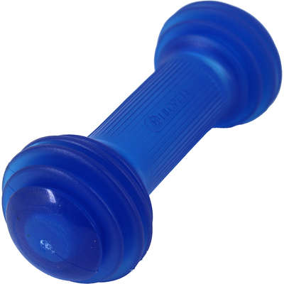 Ossinho Espacial Lilo Dog Azul para Cães