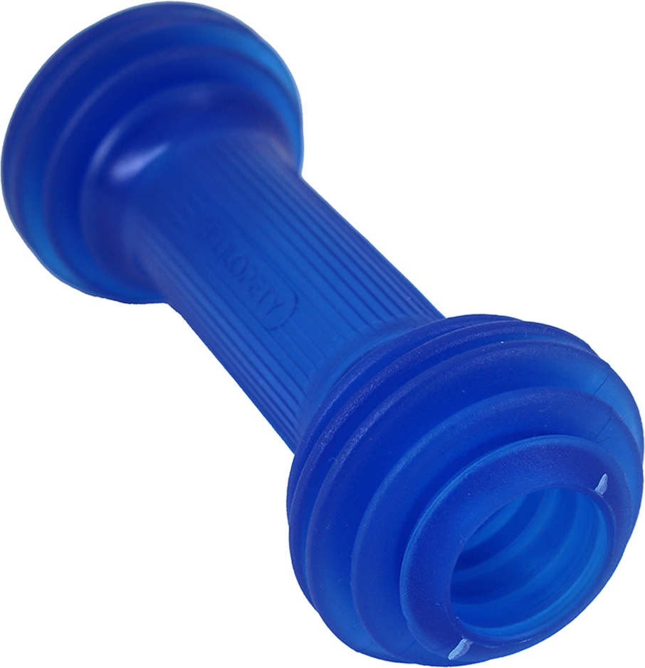 Ossinho Espacial Lilo Dog Azul para Cães - Tam. Único