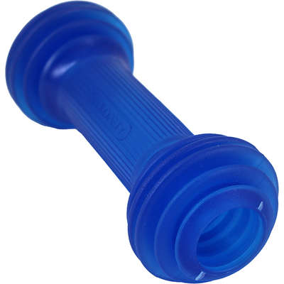 Ossinho Espacial Lilo Dog Azul para Cães