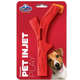 Brinquedo Pet Play Graveto Vermelho