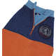 Jacquard Tricolor Sport_2636478