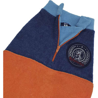 Jacquard Tricolor Sport_2636478