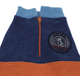 Jacquard Tricolor Sport_2636478