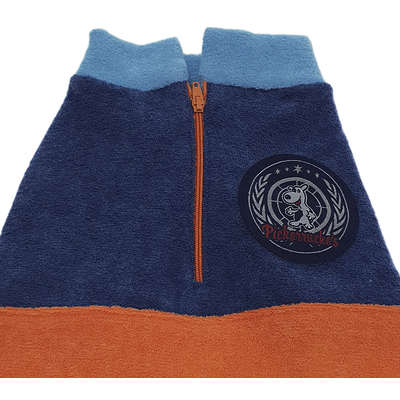 Jacquard Tricolor Sport_2636478