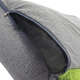 Cama Reciclato Dog Pink Grafite com Lemon