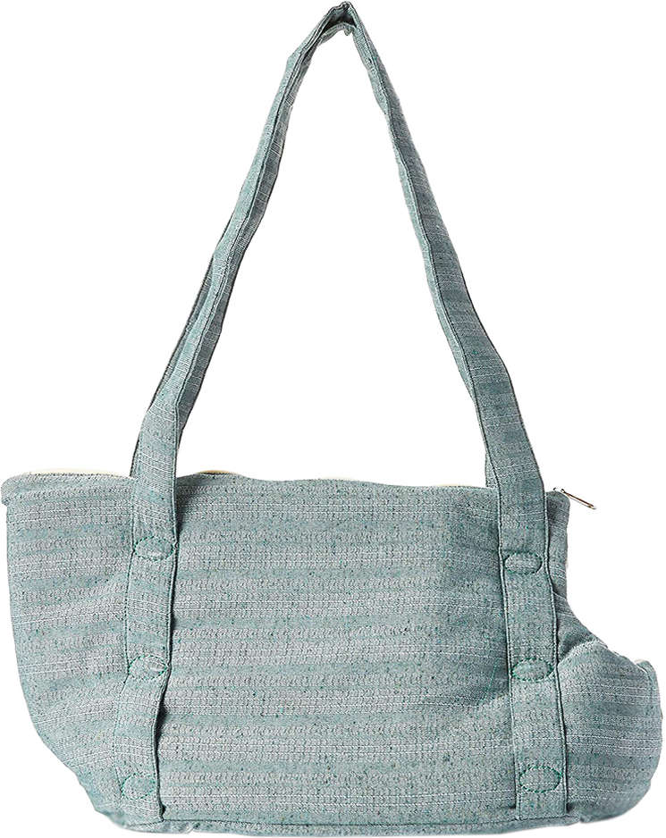 Bolsa Transporte Risk Verde - Tam. 01