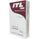 Antifúngico ITL Itraconazol