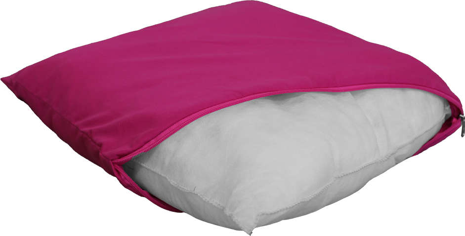 Cabana Disney Minnie Póa Rosa - Tam. Único