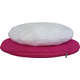 Cama Minnie Rosa para Cães e Gatos