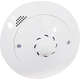 Brinquedo The Cats Crazy Spinner para Gatos