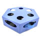 Brinquedo The Cats Mouse Hunter para Gatos