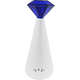 Brinquedo The Cats Rotating Light para Gatos