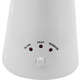 Brinquedo The Cats Rotating Light para Gatos