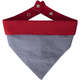 Bandana Royal para Cães