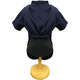 Blusa l Love Mon Azul