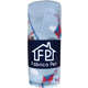 Cobertor Est Friends PL Azul