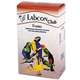 Labcon Club Ferro - 15 ml