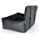 Cama Auto Preto