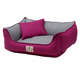 Cama Bali Rosa