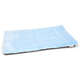 Colchonete Firenze Azul