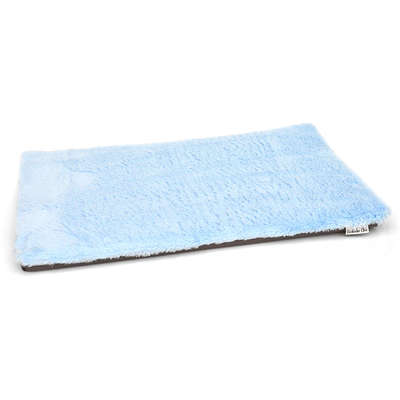Colchonete Firenze Azul