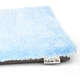 Colchonete Firenze Azul