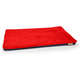 Colchonete Firenze Vermelho