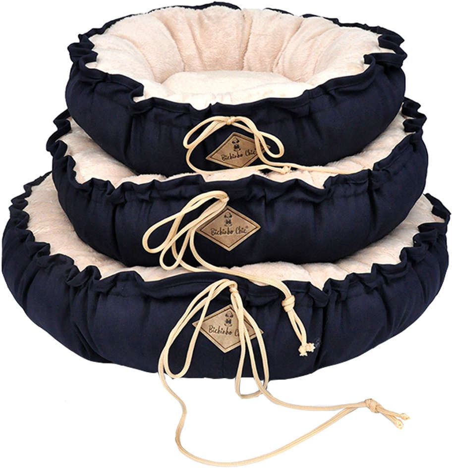 Cama Firenze Marfim - Tam. G