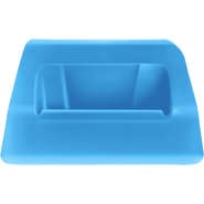 Cata Caca Katakaka Azul - Tam. Único
