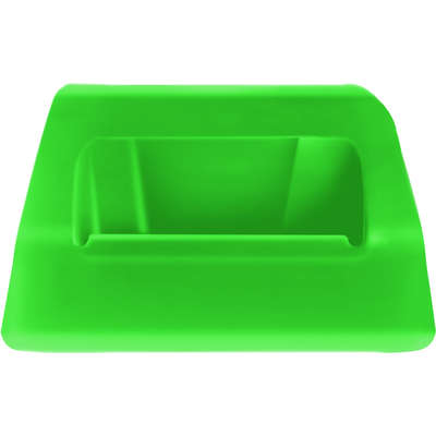 Cata Caca Katakaka Verde