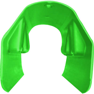 Cata Caca Katakaka Verde