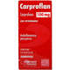 Anti-inflamatório Agener União Carproflan 100 mg